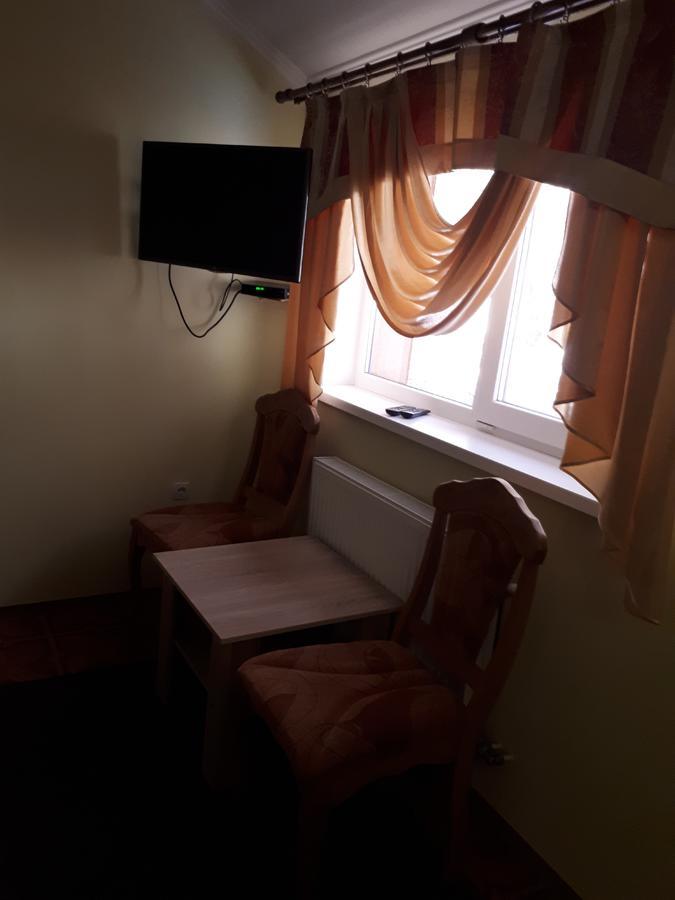 Hotel Astur Sel'tso Номер фото